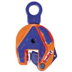 CROSBY IP10 & IP10/J LIFTING CLAMP
