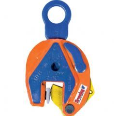 CROSBY IP10/A LIFTING CLAMP