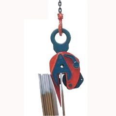CROSBY IP10/W LIFTING CLAMP