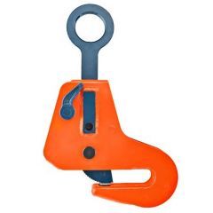 CROSBY IPBSNZ LIFTING CLAMP