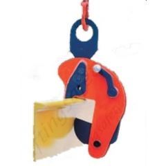 CROSBY IPBU(U)Z LIFTING CLAMP