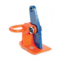 CROSBY IPH10/J LIFTING CLAMP