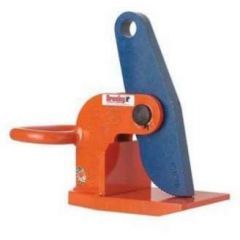 CROSBY IPH10/E LIFTING CLAMP