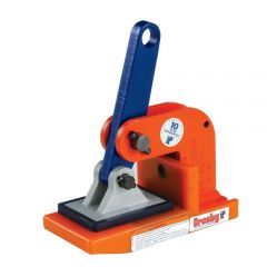 CROSBY IPHNM10 LIFTING CLAMP