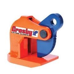 CROSBY IPHOZ LIFTING CLAMP