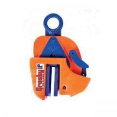 CROSBY IPNM10P LIFTING CLAMP