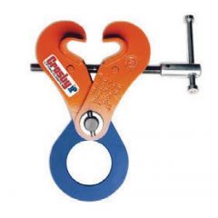 CROSBY IPTK LIFTING CLAMP