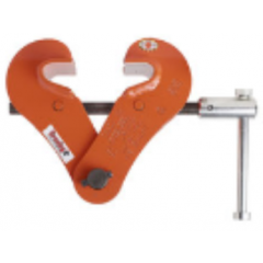 CROSBY IPTKW LIFTING CLAMP