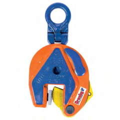 CROSBY IPU10/A LIFTING CLAMP