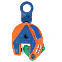 CROSBY IPU10/H LIFTING CLAMP