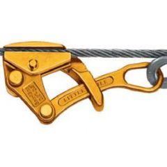 LMG Cable Grips daN 2000 to 5000