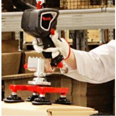 Lifts All Bal-Trol Weightless Handling - What do you want to handle?