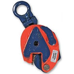 CROSBY IPV(U)Z LIFTING CLAMP