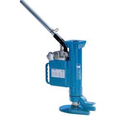 Pfaff MH Machine Lifting Jacks