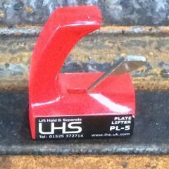 PL-5 Magnet lifter