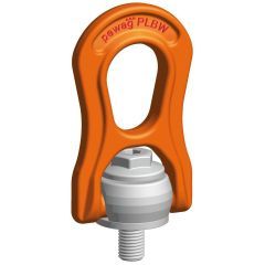 Pewag PLBW_Beta Lifting Points