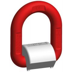 Pewag winner profilift PLE/N Eta Weld-on Lifting point