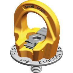 Pewag PLGW-PSA Anchorage Point