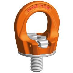 Pewag PLGW Gamma Lifting point