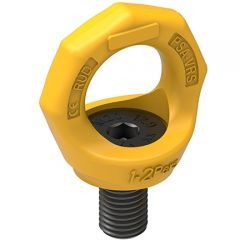 RUD PSA STARPOINT - UNC Thread