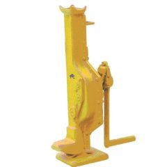 Raptor Steel Jacks HVS Series