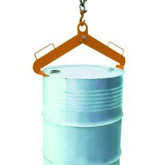 Raptor Vertical Drum Sling DL500A