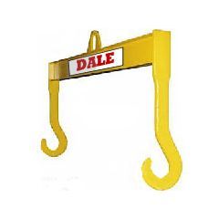 Reel Lifting Beam - DRB Bespoke