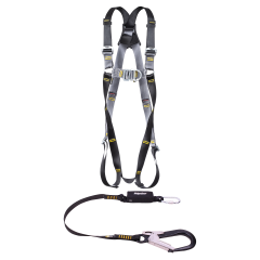 RGHK2 Scaffolders harness kit