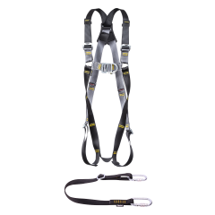 RGHK5-MEWP-Height-Safety-Kit.