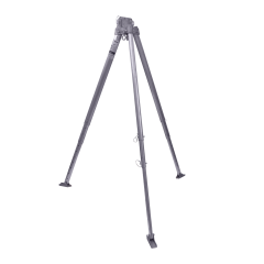 RGR1 Rescue Tripod