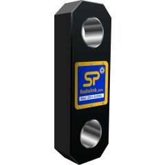 Radiolink plus - No Handheld