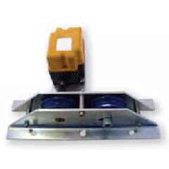 Yale LP Lightweight Cable Puller 500 kg - LP 500