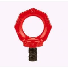 RUD RS Eye bolts UNC