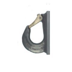 RUD VCGH-S Excavator Hooks