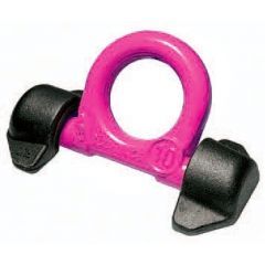 RUD VRBS - Load Ring For Welding