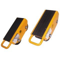 Raptor Economy Fixed Skates - SF Series