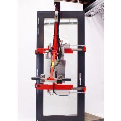 Lifts All Door and frame lift