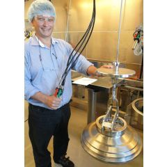 Lifts All Lifter for drugs container