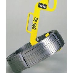Camlok TCS Universal Coil Turning Hook