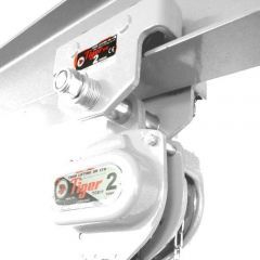 Tiger-corrosion-resistant-combination-push-travel-and-chain-block