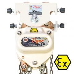 tiger-spark-resistant-combination-geared-travel-and-chain-block-xccbtgs