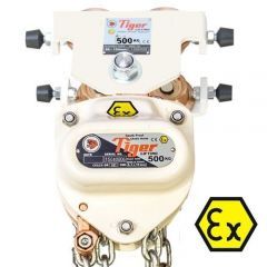 tiger-spark-resistant-combination-push-travel-and-chain-block-xccbtps