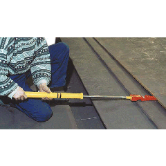 Topal LT 1-830 Knocking Lever for Separating Plates