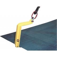 Topal QS3 0-300 Plate Hooks