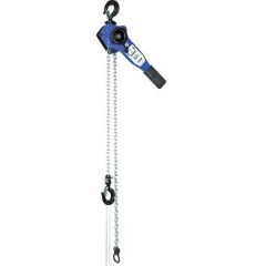 Tractel Bravo Lever Hoists