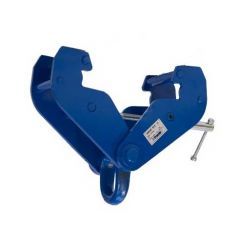 Tractel Corso Beam Clamp