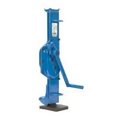 Tractel 'TOP' Rack Jacks