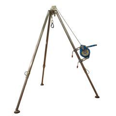 G Saver II Tripod Kits 14 to 20M