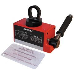 Eclipse Ultralift Plus Lifting Magnets