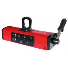 Eclipse Ultralift TP Thin Plate Lifting Magnet